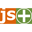 Arahan untuk membolehkan / mengaktifkan JavaScript - javascriptON.com
