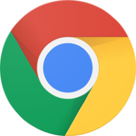 Instructions to enable JavaScript in Google Chrome