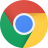 Instrukcje włączyć obsługę JavaScript w przeglądarce Chrome