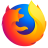 指令打开JavaScript在Firefox