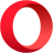 Dowiedz się, jak włączyć JavaScript w przeglądarce Opera