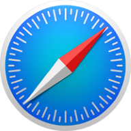 How to enable JavaScript in Apple Safari browser